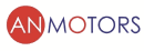 anmotors