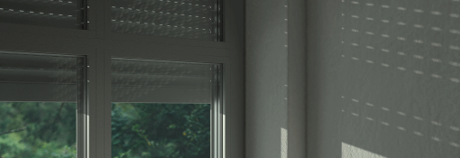 Длительный срок эксплуатации 