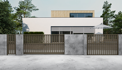 Устойчивость к коррозии