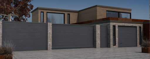 Единый стиль оформления