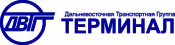 ДВТГ Терминал