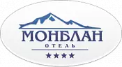 Отель «Монблан»