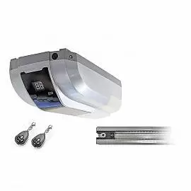 Привод для гаражных ворот AN-Motors ASG1000/3KIT-L