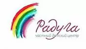 ЧОУ «Радуга»